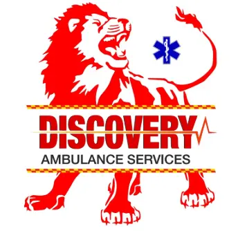 www.discoveryambulance.co.zw
